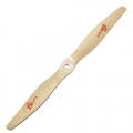 16x10 CCW Electric Wood Propeller
