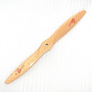 24x8 CCW Engine Wood Propeller