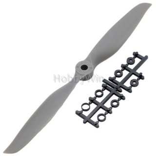 10x5E Electric Propeller