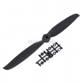 14x7E Electric Propeller Nylon Plastic Composite