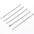 Push Rod D1.7x150mm 5pcs