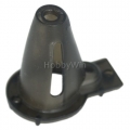 HR H6 part Landing Lamp Cover