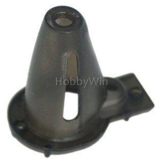 HR H6 part Landing Lamp Cover