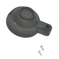 HR H1 part Navigation Lamp Cover