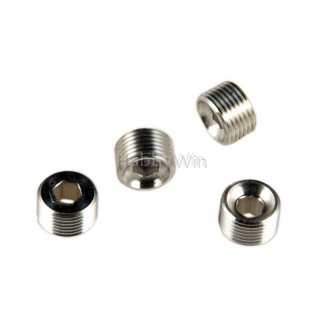 SST part 09106 Ball-head screw 4P