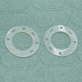 SST part 09118 Seals Pad 30x18mm