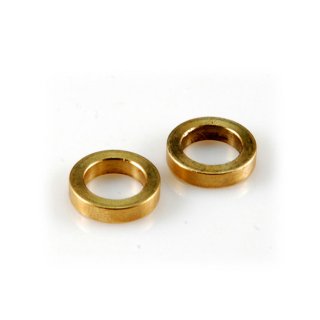 SST part 09122B Oil Bearing 18x12x4mm 4pcs