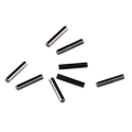 SST part 09130T Pins 2x8.8mm 8P