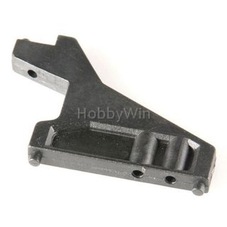 SST part 09203 Front Brace