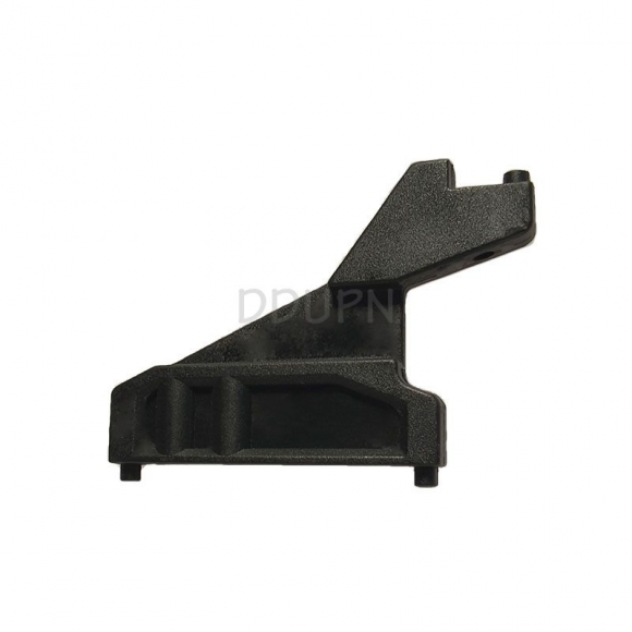 SST part 09203 Front Brace