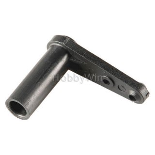 SST part 09210 Steering Arm Complete B