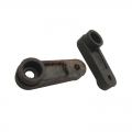 SST part 09215 Servo Arm 25T