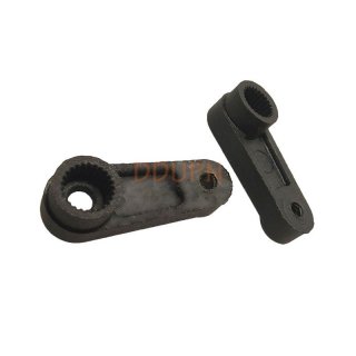 SST part 09215 Servo Arm 25T