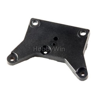 SST part 09226 Front Top Plate