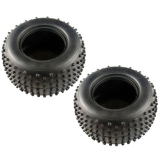 SST part 09236 Tyre 2P