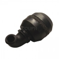 SST part 09305 Air Filter