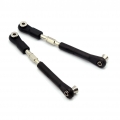 SST part 09313A Rear Wheel Links 2P