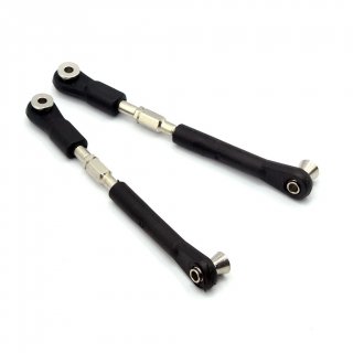 SST part 09313A Rear Wheel Links 2P
