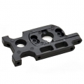 SST part 09802 Motor Mount