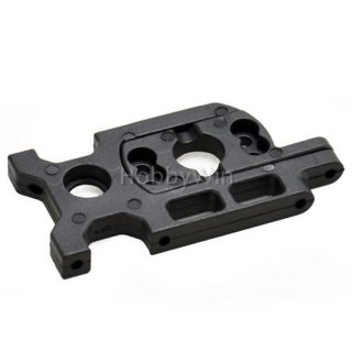 SST part 09802 Motor Mount