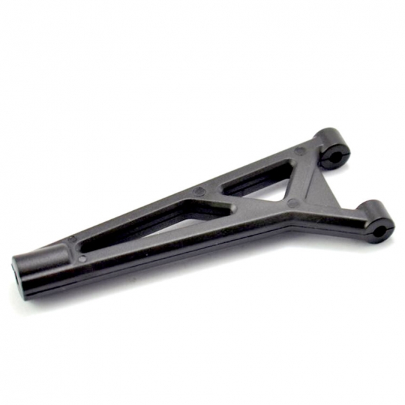 SST part 09917 F /R Upper Suspension Arm 2P