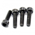 SST part 09921 Cap Head Screw M3x12mm 8P