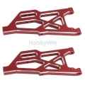 SST part 109008 Aluminum F /R Lower Suspension Arm 2P