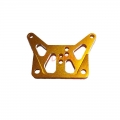SST part 109011 Aluminum Front Shock Tower