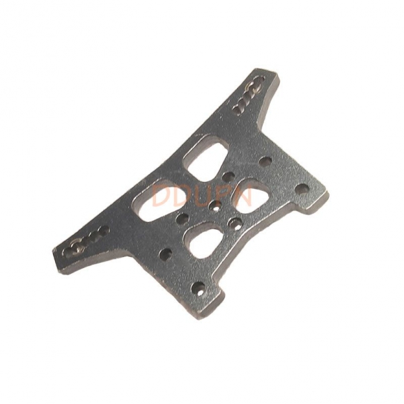 SST part 109022 Aluminum Rear Shock Tower