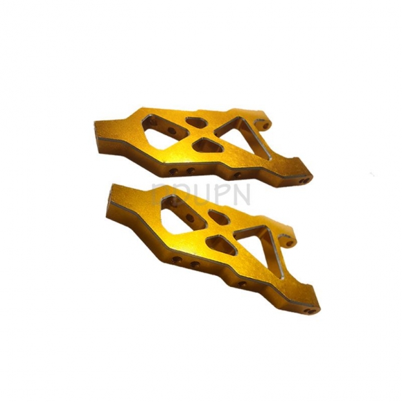 SST part 109023 Aluminum Lower Suspension Arm