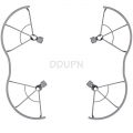 Propeller Guard Blades Protector fit Air 3 /3S