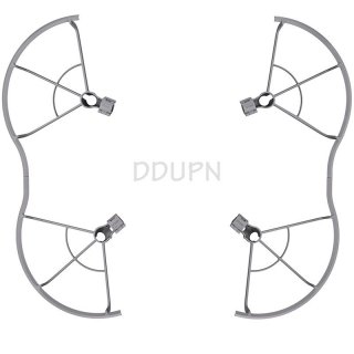 桨叶护架/保护罩 防撞圈 适用DJI Air 3 /3S