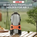 桨叶收纳固定器 适用DJI Air 3 /3S