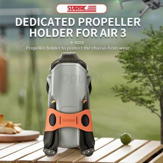 Propeller Holder Blades Bundler Fixing Device fit Air 3 /3S
