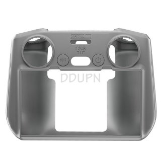 RC2 LCD Controller Silicone Protective Shell fit DJI Air 3 3S