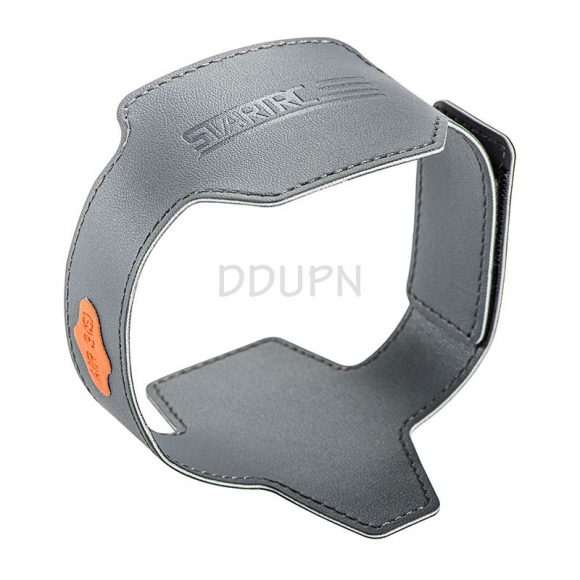 Paddle Bundler Blades Binding Holder Fixing Device fit Air 3 /3S