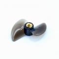 UdiR/C part UDI001- 02 Propeller