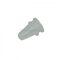 UdiR/C part UDI001 -14 Silicone Seal Ring