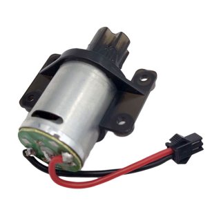 UdiR/C part UDI001- 16 Motor Set