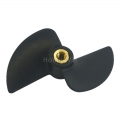 UdiRC part UDI002 -02 Propeller