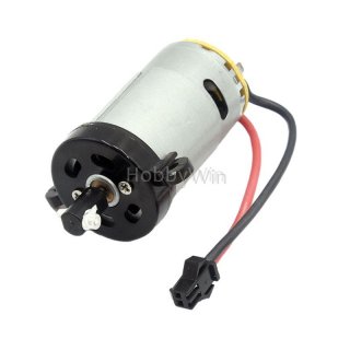 UdiR/C part UDI002 -03 Motor Set