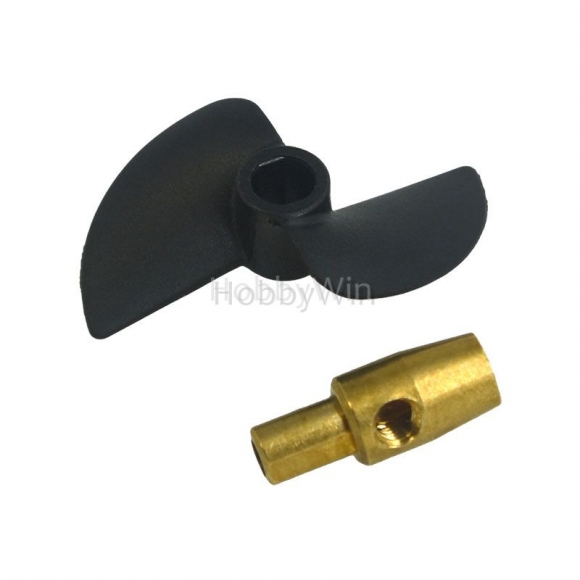 UdiR/C part UDI010 -06 Propeller Set