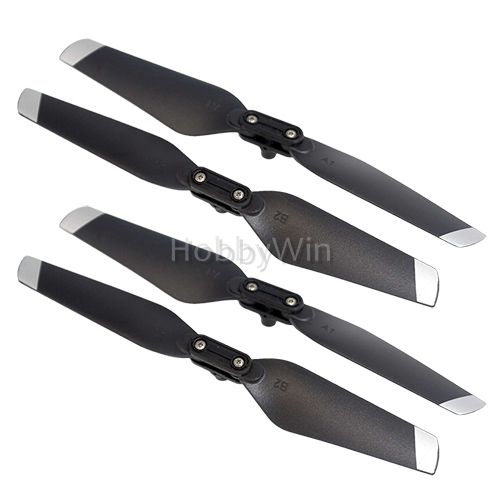 CSJ S175 part Blades Set 4pcs - Click Image to Close