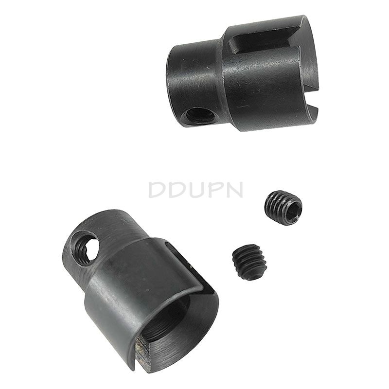 HSP part 50030 Centre Dobone Joint Cup 2P