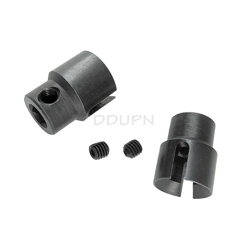 HSP part 50030 Centre Dobone Joint Cup 2P