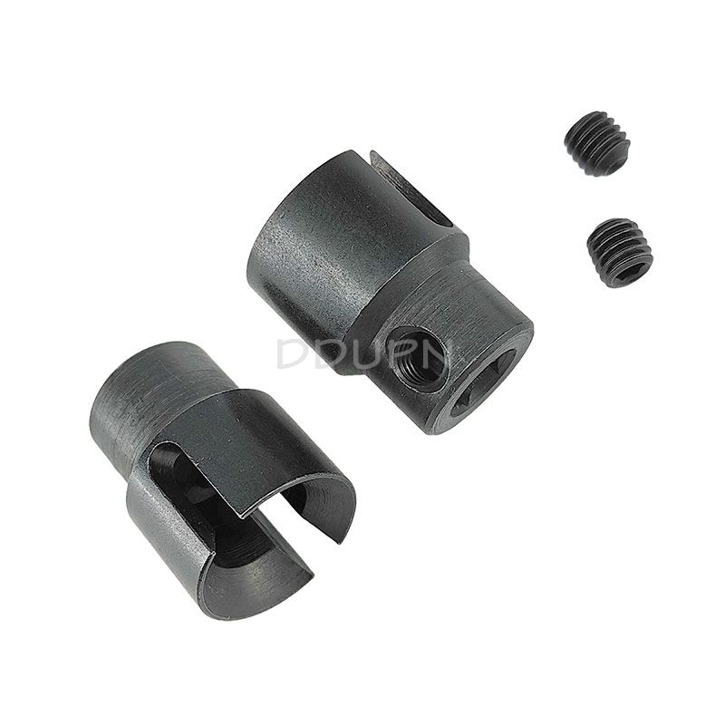 HSP part 50030 Centre Dobone Joint Cup 2P