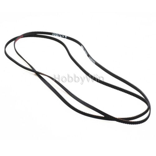 KDS part 1031 Drive Belt B397MXL 2P - Click Image to Close