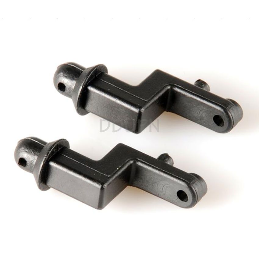 SST part 09202 Rear Body Stay 2P