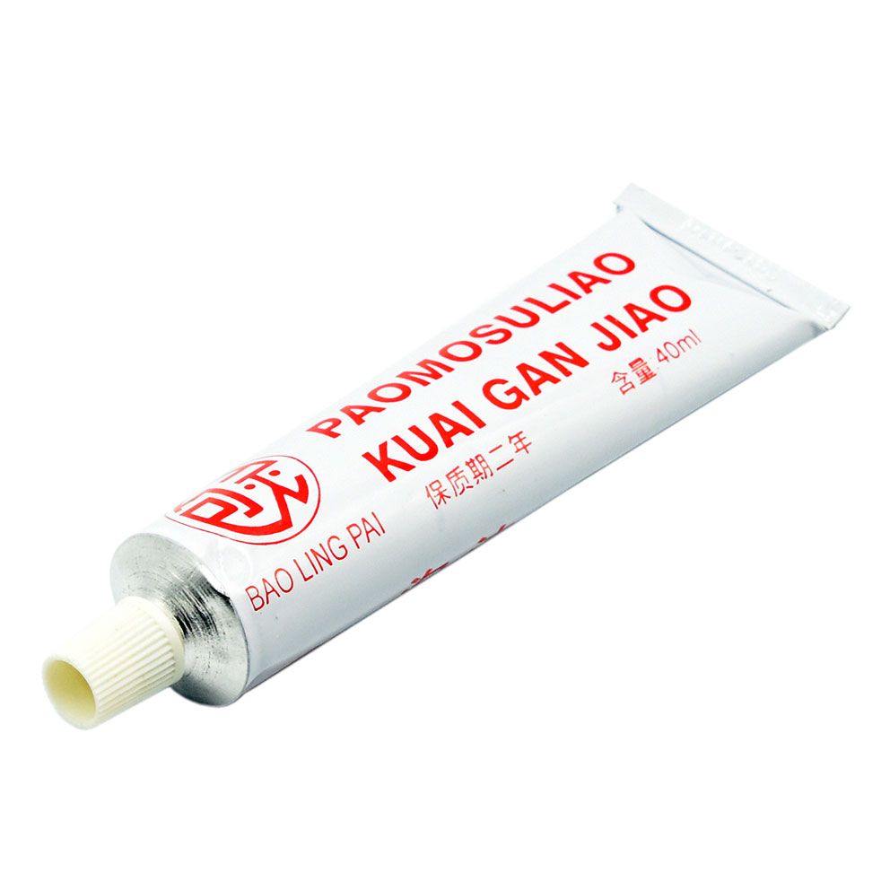 EPO EPP Foam Bonding Glue